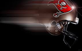 Tons of awesome tampa bay buccaneers wallpapers to download for free. Buccaneers Wallpapers Hd Pixelstalk Net