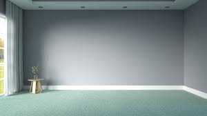 10 best carpet colors for gray walls