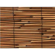 bamboo blinds manufacturers in india