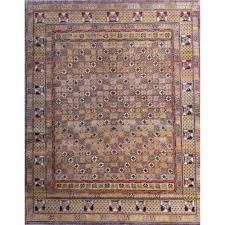 east india carpets