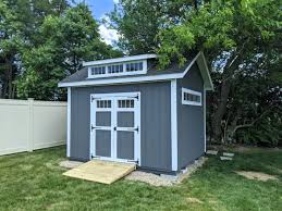 storage sheds in ohio quality shed