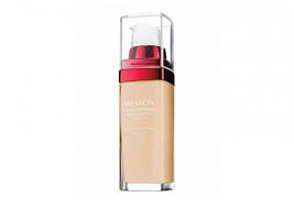 revlon age defying firming and lifting