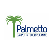 palmetto carpet floor cleaning