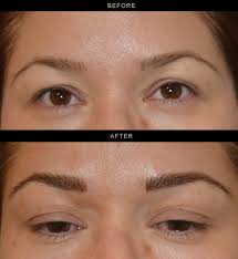 natural permanent makeup what is the