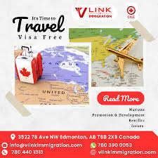 visitor visa extensions