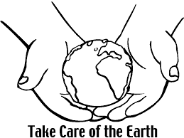 These earth day printable coloring pages are of different kinds, including various designs and patterns which will engage your children and they will enjoy this earth day activity to their heart content. Free Printable Earth Coloring Pages For Kids