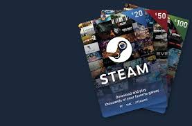 free steam wallet codes that actually