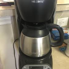 We did not find results for: Best Mr Coffee Coffee Maker For Sale In Round Rock Texas For 2021