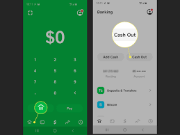 Unfortunately, there is no way to delete cash app's transactions history. How To Delete A Cash App Account