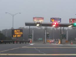 nj turnpike parkway tolls increasing