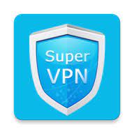Using most secure vpn solution Supervpn Apk 2 7 0 Download Free Apk From Apksum