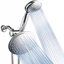Free shipping with $30+ orders. The Top 5 Best Shower Systems 2021 Reviews Sensible Digs