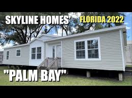 skyline homes palm bay 3 2