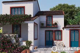 15 Best House Exterior Colour To Make