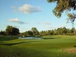 Hillview Golf Course, WA - Golf Course - Perth, Western Australia