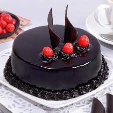Chocolate Cake Online Order Chennai gambar png