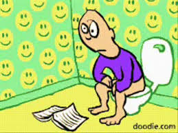 Bildergebnis fÃ¼r animated pooping smiley gif
