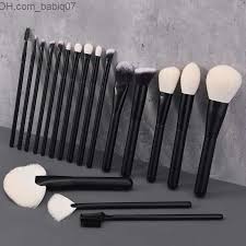 makeup brushes makeup brush set