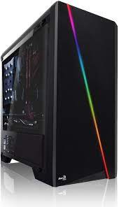 Memory PC High End Gaming Intel PC Core ...