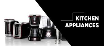 Instead of stockpiling wood to stay warm in the winter. Kitchen Appliances In Pakistan Home Shopping