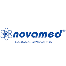 Our comprehensive equipment maintenance and staffing solutions save time, money and resources, so you can focus on patient care and groundbreaking research. Novamed Photos Facebook