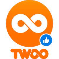 Enter & enjoy it now! Twoo Meet New People Premium Unlocked 9 0 18 Latest Download