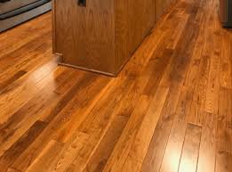 home prospect hardwood flooring