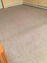 carpet cleaning vermont