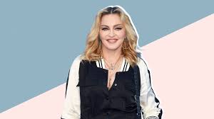 Madonna, original name madonna louise ciccone, (born august 16, 1958, bay city, michigan, u.s.), american singer, songwriter, actress, and entrepreneur whose immense popularity in the 1980s and '90s allowed her to achieve levels of power and control that were nearly unprecedented for a woman in the entertainment industry. Madonna Just Posed In Lingerie That Shows Off How Toned She Is At Age 62 Health Com