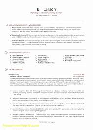 10 How To Create A Good Cover Letter Proposal Sample