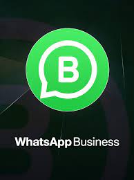 run whatsapp business on pc mac