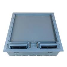 electrical floor box clopal electric