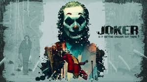 Looking for harley quinn wallpaper similar in style to this joker one. Joker Movie With Joaquin Phoenix Wallpaper 8k Ultra Hd Id 3807