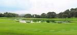 Indah Puri Golf Resort | Batam Indonesia Golf Course
