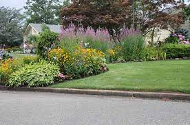 Landscaping And Gardening Cost