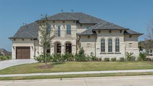 home of the week drees custom homes