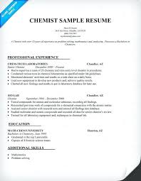 10 11 Pharmacy Technician Resume Summary Mini Bricks Com