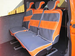 Van Seat Covers Seat Covers Seating