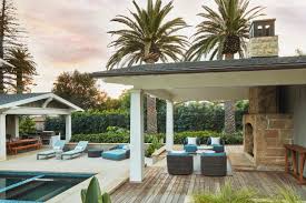 deck ideas 16 stylish options for your