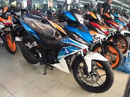 Honda motorcycle spare parts ask price. Rs150 Honda Motorcycle Spare Parts Genuine Malaysia Facebook