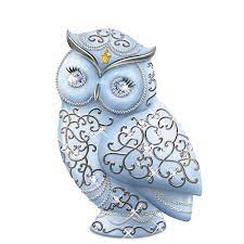 the ultimate owl gift list 40