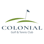 Colonial Golf & Tennis Club | Harrisburg PA