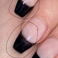 american nails 66 photos 54 reviews