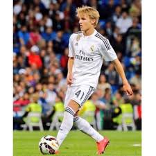 Ødegaard is class though so i think they would both compete for it. Martin Odegaard On Twitter Gabriellehajum Tyv