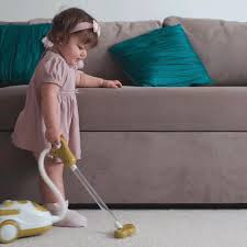 home cleaning services house cleaning