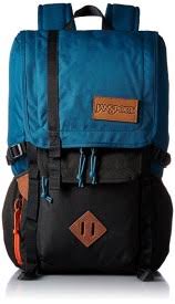 The latest backpacks, travel packs, and pouches in many colors, styles, and patterns! Top 10 Best Jansport Backpacks In 2020 Complete Guide