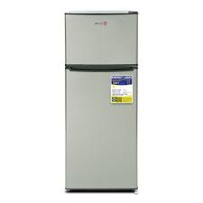 Direct Cool Refrigerator 5 0cu Ft