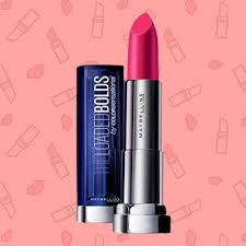 7 lipstick shades that look great on