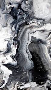 hd black white marble wallpapers peakpx