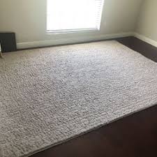area rug 10ft x 7ft great condition